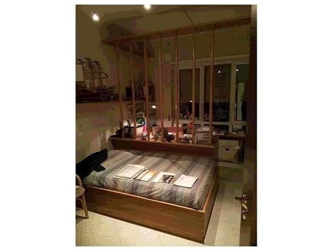 Anteprima foto 7 - Appartamento in Vendita a Roma (Roma)