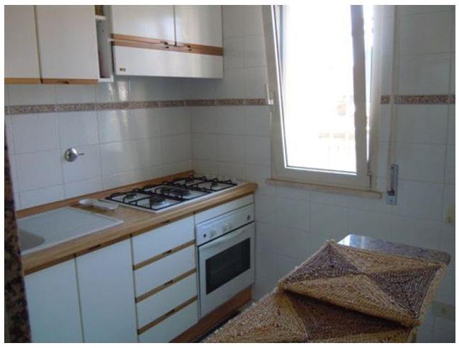 Anteprima foto 8 - Appartamento in Vendita a Roma (Roma)