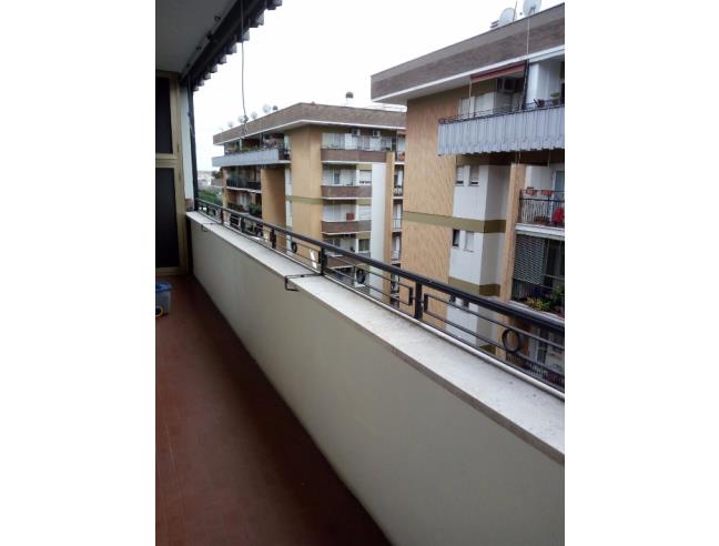 Anteprima foto 8 - Appartamento in Vendita a Roma (Roma)