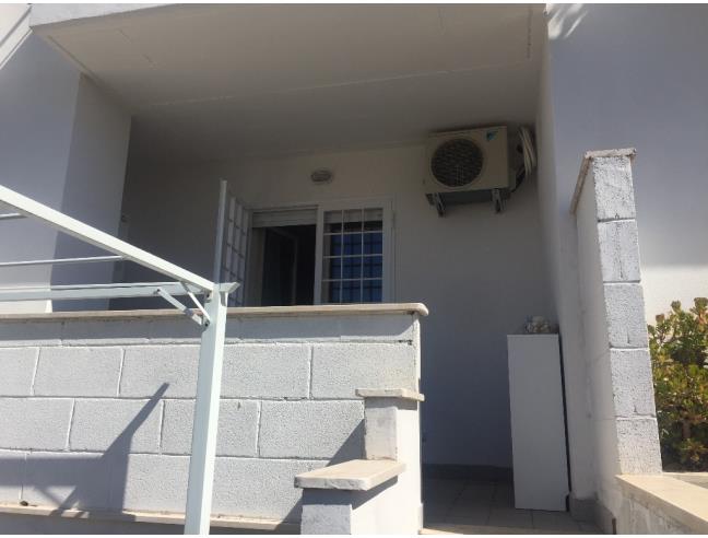 Anteprima foto 8 - Appartamento in Vendita a Roma (Roma)