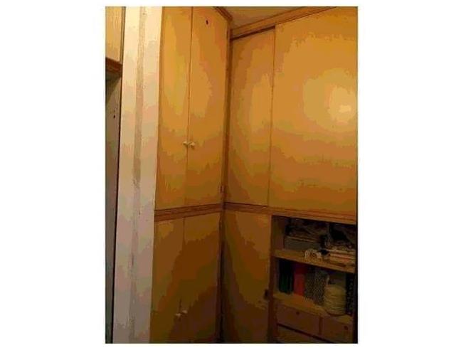 Anteprima foto 8 - Appartamento in Vendita a Roma (Roma)