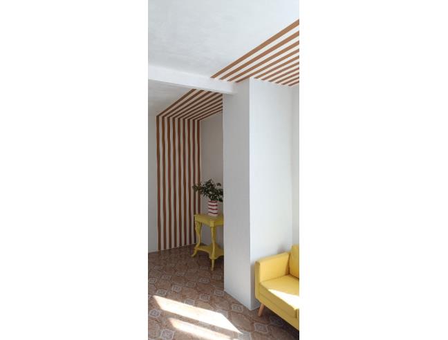 Anteprima foto 1 - Appartamento in Vendita a Roma - Romanina