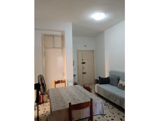 Anteprima foto 1 - Appartamento in Vendita a Roma - Romanina