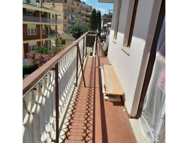 Anteprima foto 1 - Appartamento in Vendita a Roma - Romanina