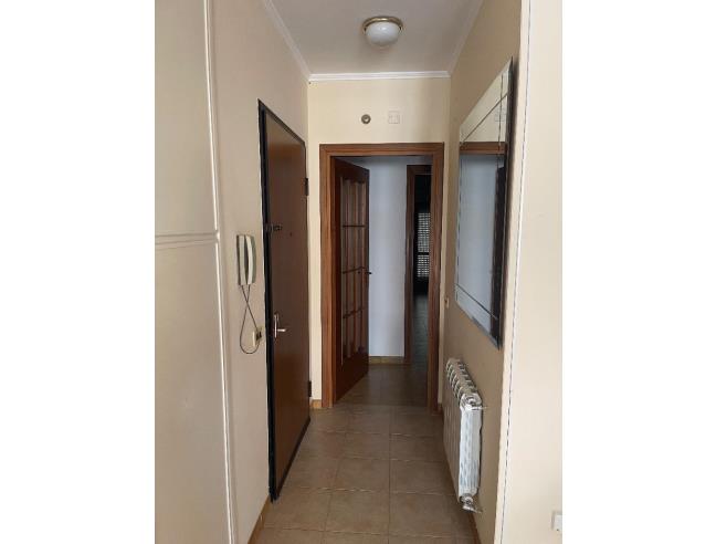 Anteprima foto 1 - Appartamento in Vendita a Roma - Romanina