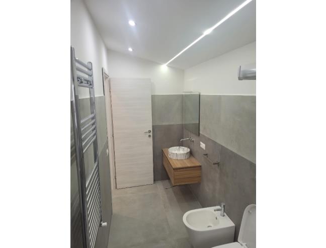 Anteprima foto 1 - Appartamento in Vendita a Roma - Romanina