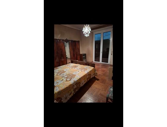 Anteprima foto 1 - Appartamento in Vendita a Roma - Romanina