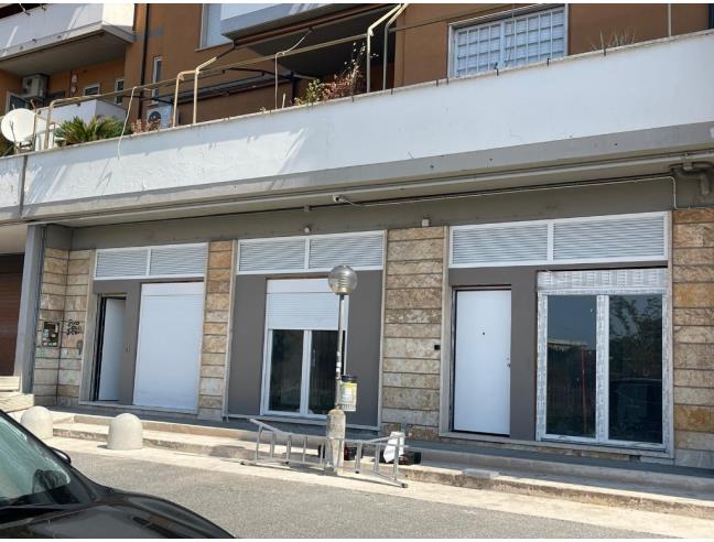 Anteprima foto 1 - Appartamento in Vendita a Roma - Romanina