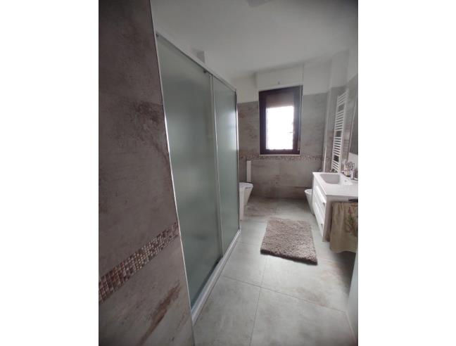 Anteprima foto 1 - Appartamento in Vendita a Roma - Romanina