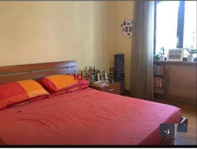 Anteprima foto 2 - Appartamento in Vendita a Roma - Romanina