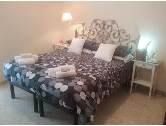 Anteprima foto 2 - Appartamento in Vendita a Roma - Romanina