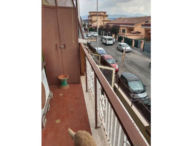 Anteprima foto 2 - Appartamento in Vendita a Roma - Romanina