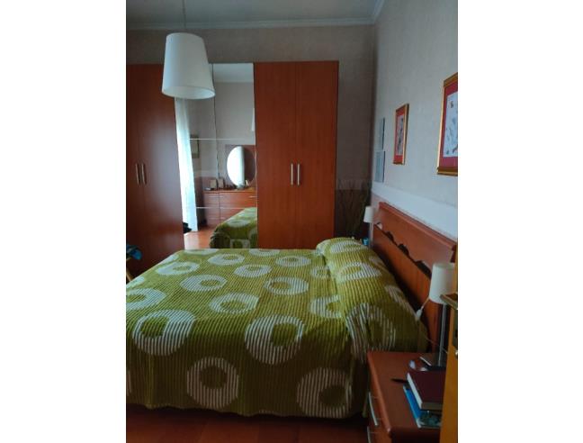 Anteprima foto 2 - Appartamento in Vendita a Roma - Romanina