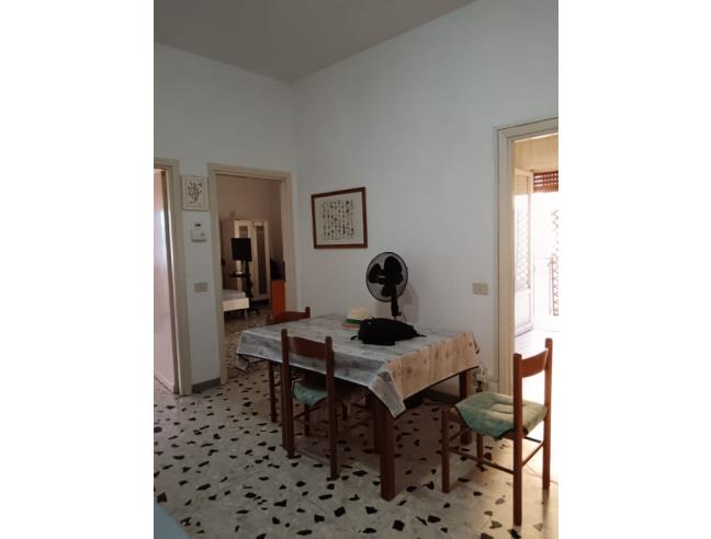 Anteprima foto 2 - Appartamento in Vendita a Roma - Romanina