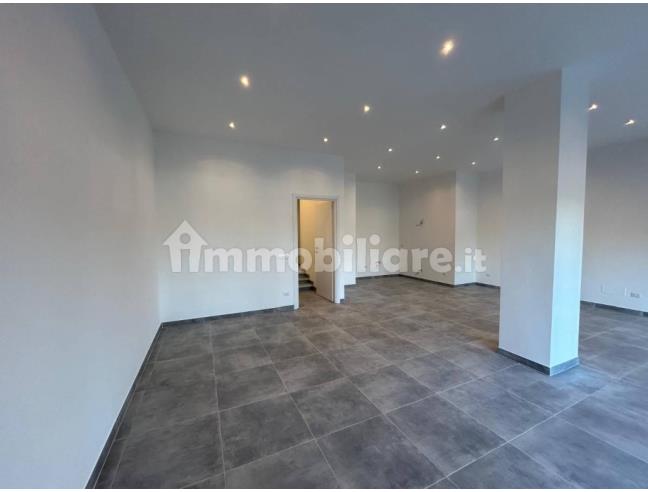 Anteprima foto 2 - Appartamento in Vendita a Roma - Romanina