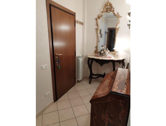 Anteprima foto 2 - Appartamento in Vendita a Roma - Romanina