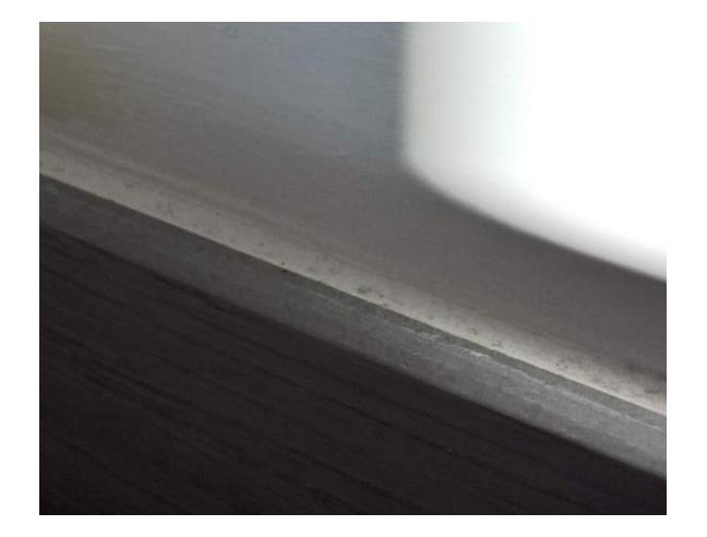 Anteprima foto 2 - Appartamento in Vendita a Roma - Romanina