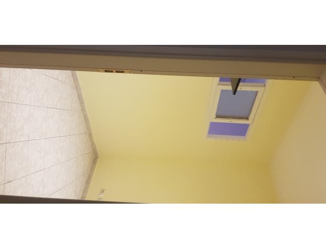 Anteprima foto 2 - Appartamento in Vendita a Roma - Romanina