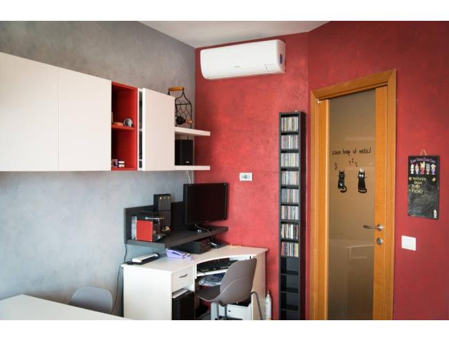 Anteprima foto 2 - Appartamento in Vendita a Roma - Romanina