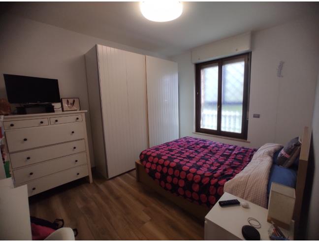 Anteprima foto 2 - Appartamento in Vendita a Roma - Romanina