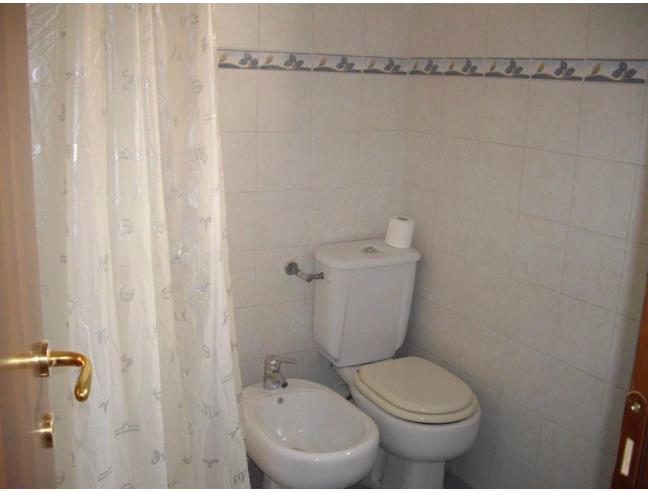 Anteprima foto 2 - Appartamento in Vendita a Roma - Romanina