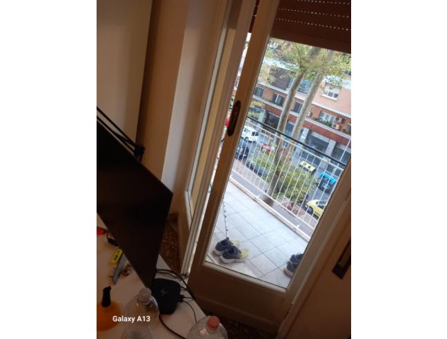 Anteprima foto 2 - Appartamento in Vendita a Roma - Romanina