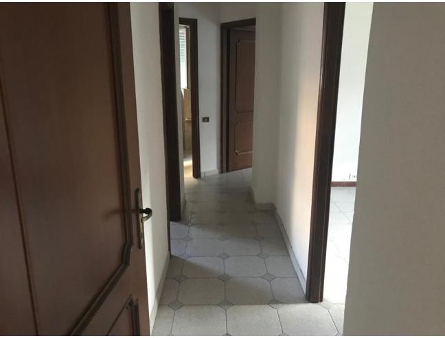 Anteprima foto 2 - Appartamento in Vendita a Roma - Romanina