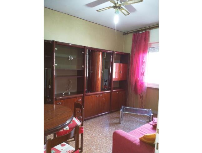 Anteprima foto 2 - Appartamento in Vendita a Roma - Romanina