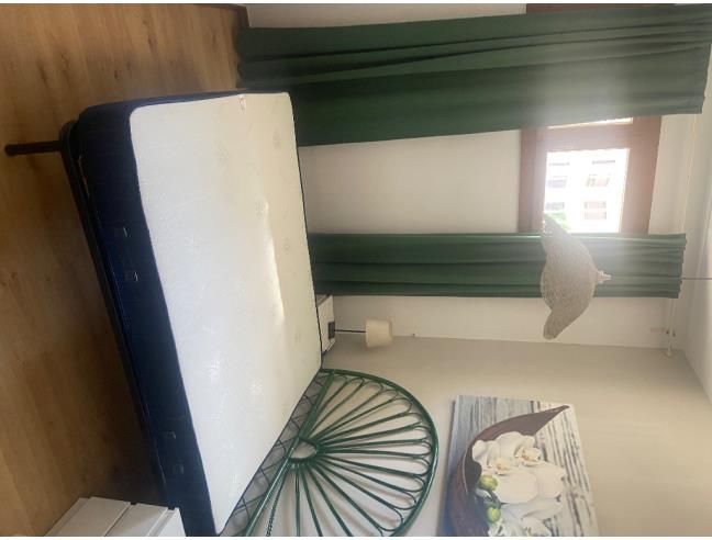 Anteprima foto 2 - Appartamento in Vendita a Roma - Romanina