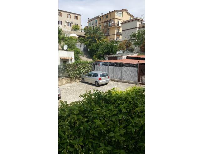 Anteprima foto 2 - Appartamento in Vendita a Roma - Romanina