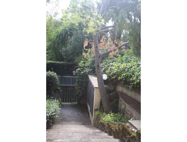 Anteprima foto 2 - Appartamento in Vendita a Roma - Romanina