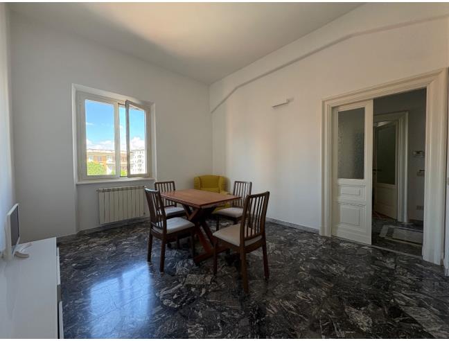 Anteprima foto 2 - Appartamento in Vendita a Roma - Romanina