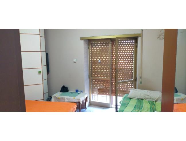 Anteprima foto 2 - Appartamento in Vendita a Roma - Romanina