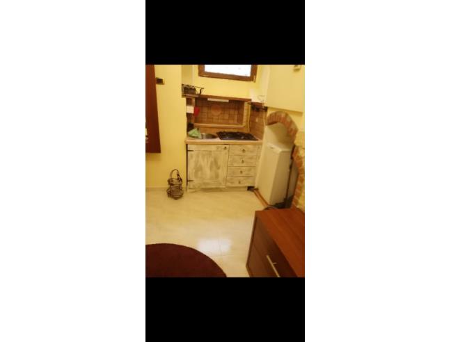 Anteprima foto 2 - Appartamento in Vendita a Roma - Romanina