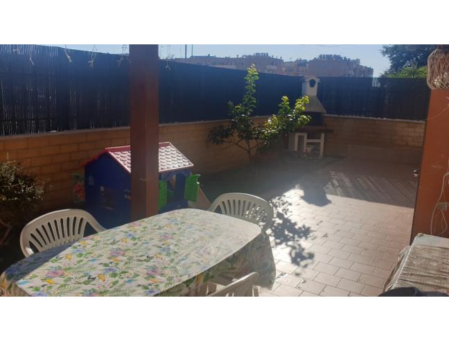 Anteprima foto 2 - Appartamento in Vendita a Roma - Romanina