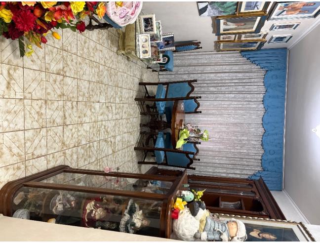 Anteprima foto 2 - Appartamento in Vendita a Roma - Romanina