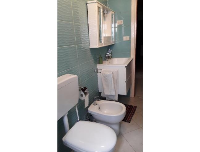 Anteprima foto 2 - Appartamento in Vendita a Roma - Romanina