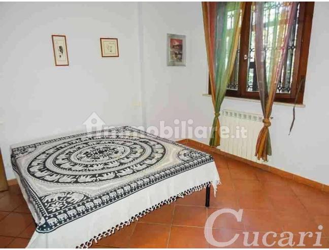 Anteprima foto 2 - Appartamento in Vendita a Roma - Romanina