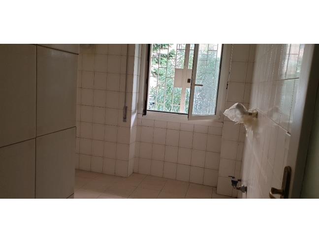 Anteprima foto 2 - Appartamento in Vendita a Roma - Romanina