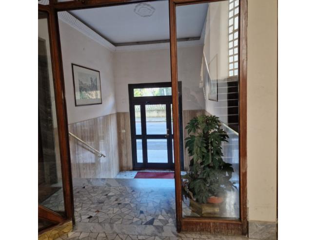 Anteprima foto 2 - Appartamento in Vendita a Roma - Romanina