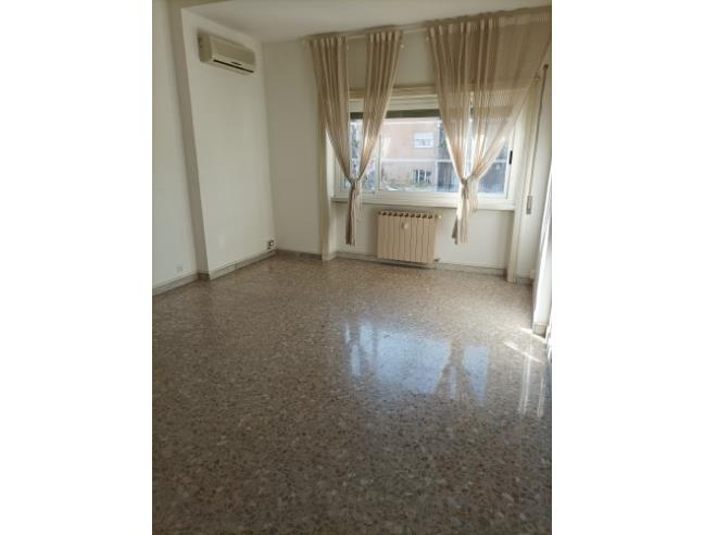 Anteprima foto 2 - Appartamento in Vendita a Roma - Romanina