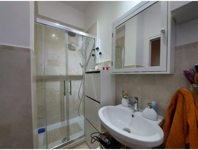 Anteprima foto 2 - Appartamento in Vendita a Roma - Romanina