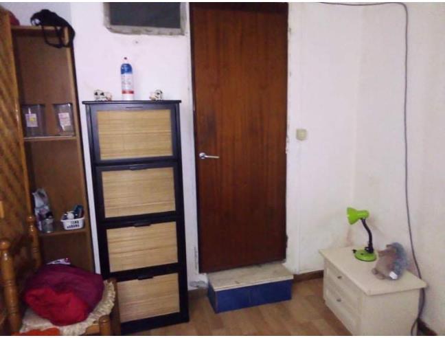 Anteprima foto 2 - Appartamento in Vendita a Roma - Romanina