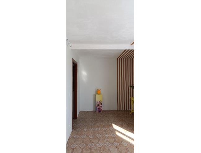 Anteprima foto 2 - Appartamento in Vendita a Roma - Romanina