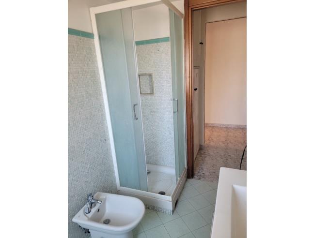 Anteprima foto 2 - Appartamento in Vendita a Roma - Romanina