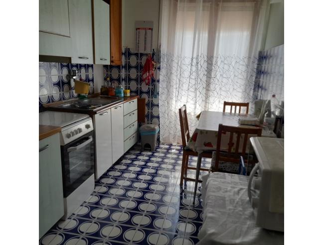 Anteprima foto 2 - Appartamento in Vendita a Roma - Romanina