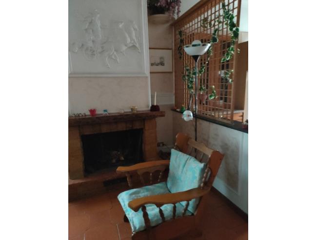 Anteprima foto 2 - Appartamento in Vendita a Roma - Romanina