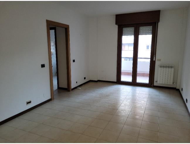 Anteprima foto 2 - Appartamento in Vendita a Roma - Romanina