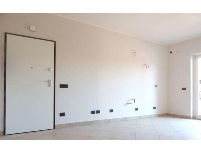 Anteprima foto 2 - Appartamento in Vendita a Roma - Romanina