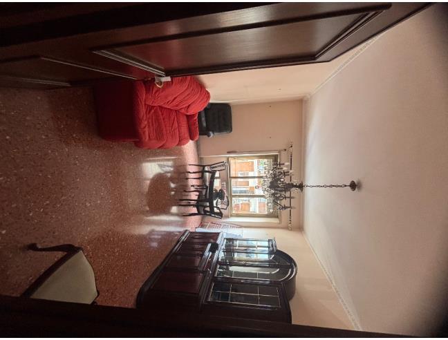 Anteprima foto 2 - Appartamento in Vendita a Roma - Romanina